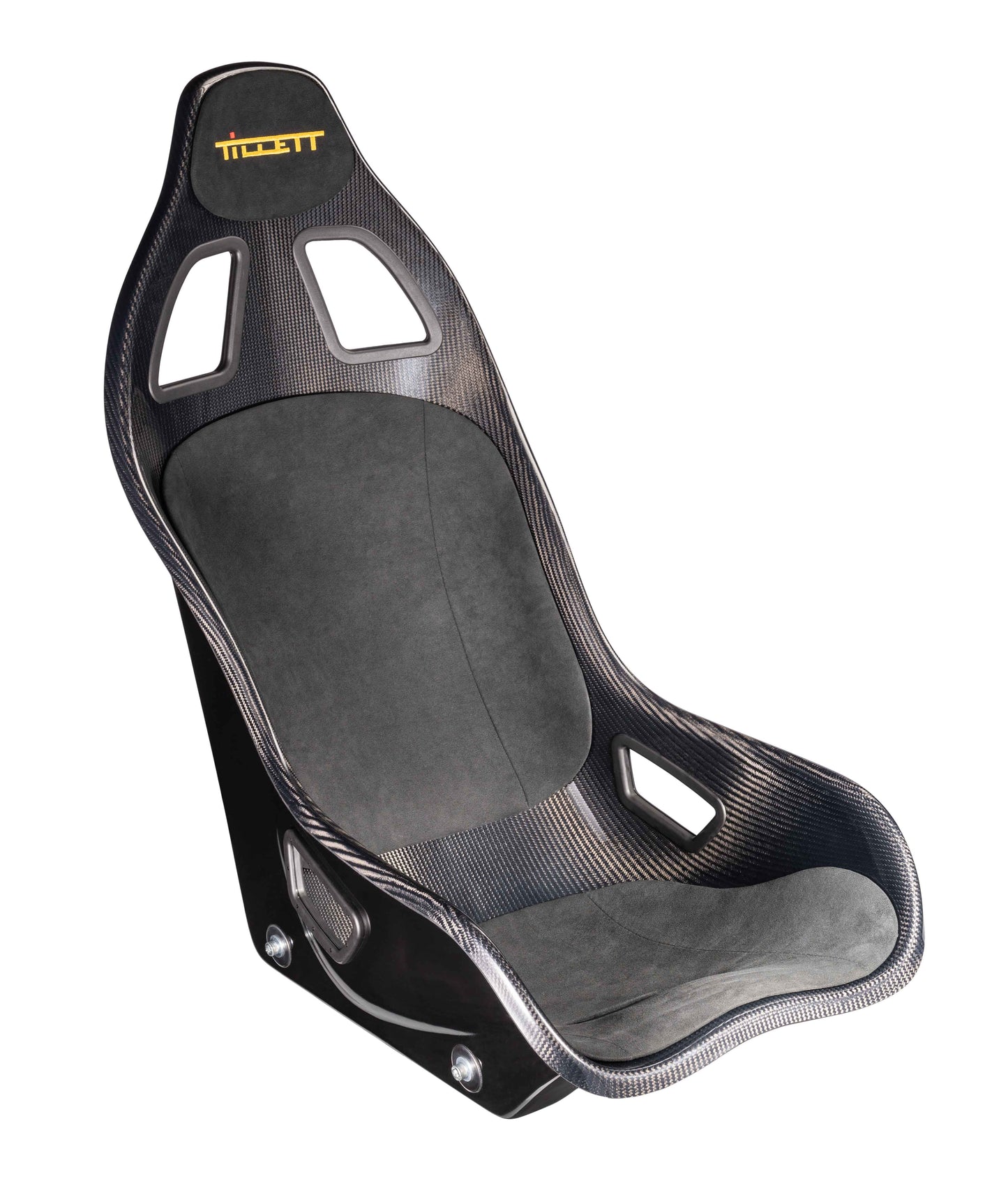 Tillett B6 Screamer Car Racing Seat