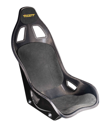 Tillett B6 Screamer Car Racing Seat