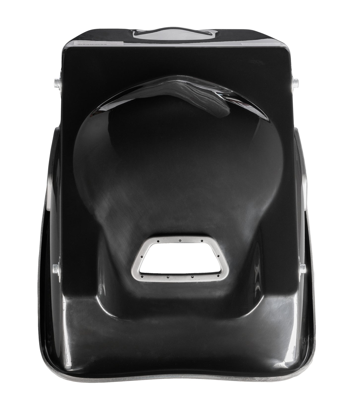 Tillett B6 Screamer Car Racing Seat