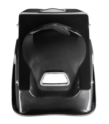 Tillett B6 Screamer Car Racing Seat