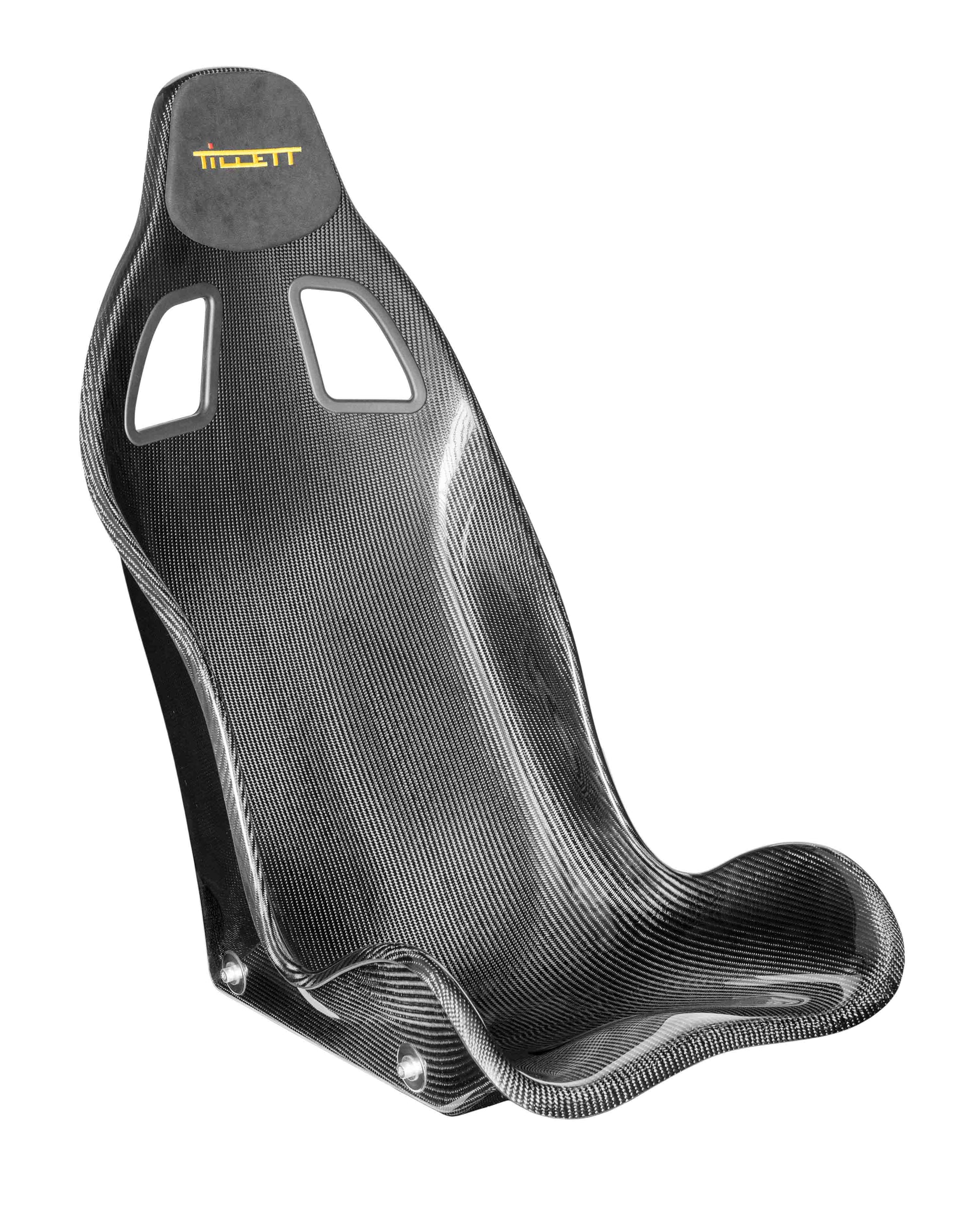 Tillett B9 Car Racing Seat