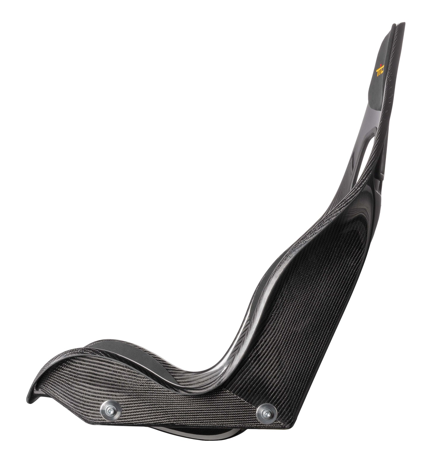 Tillett B9 Car Racing Seat