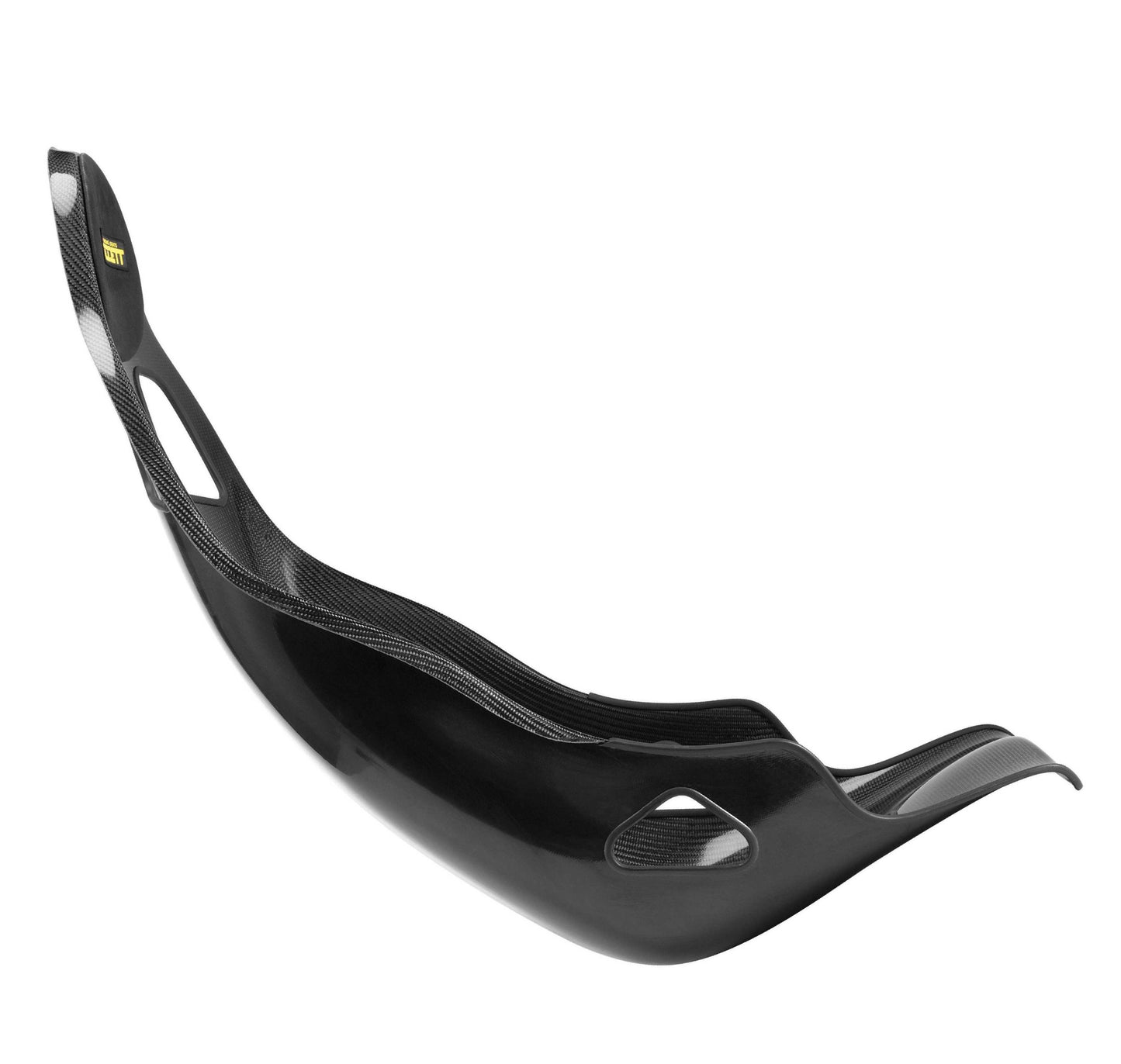 Tillett B3.5 Car Racing Seat