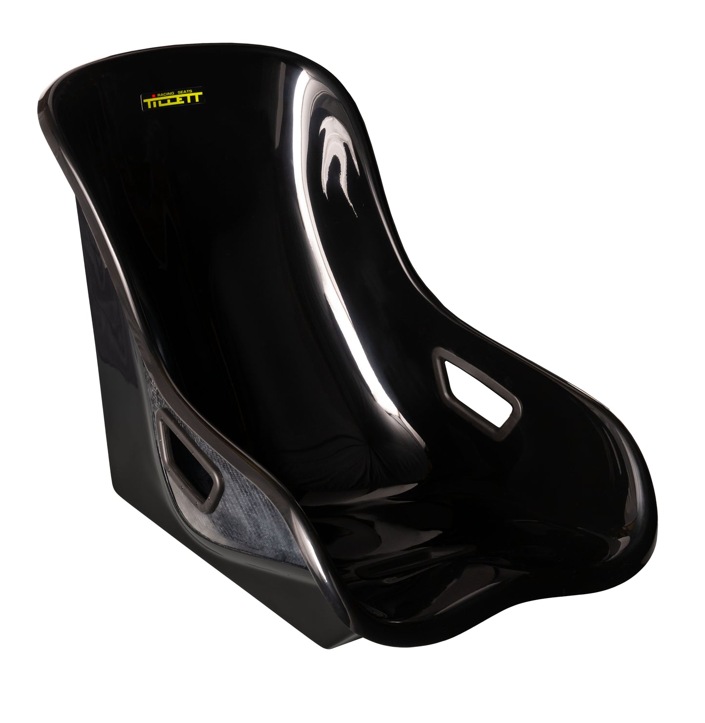 Tillett W1i Car Racing Seat