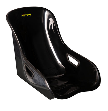 Tillett W1i Car Racing Seat