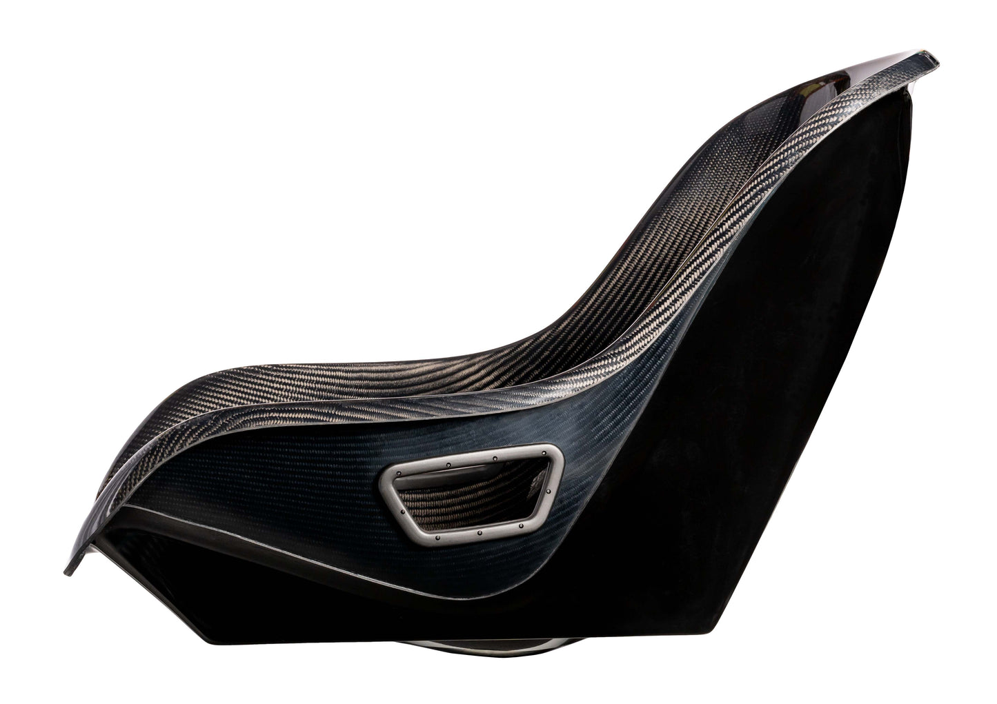 Tillett W1i Car Racing Seat