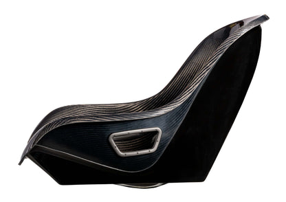 Tillett W1i Car Racing Seat