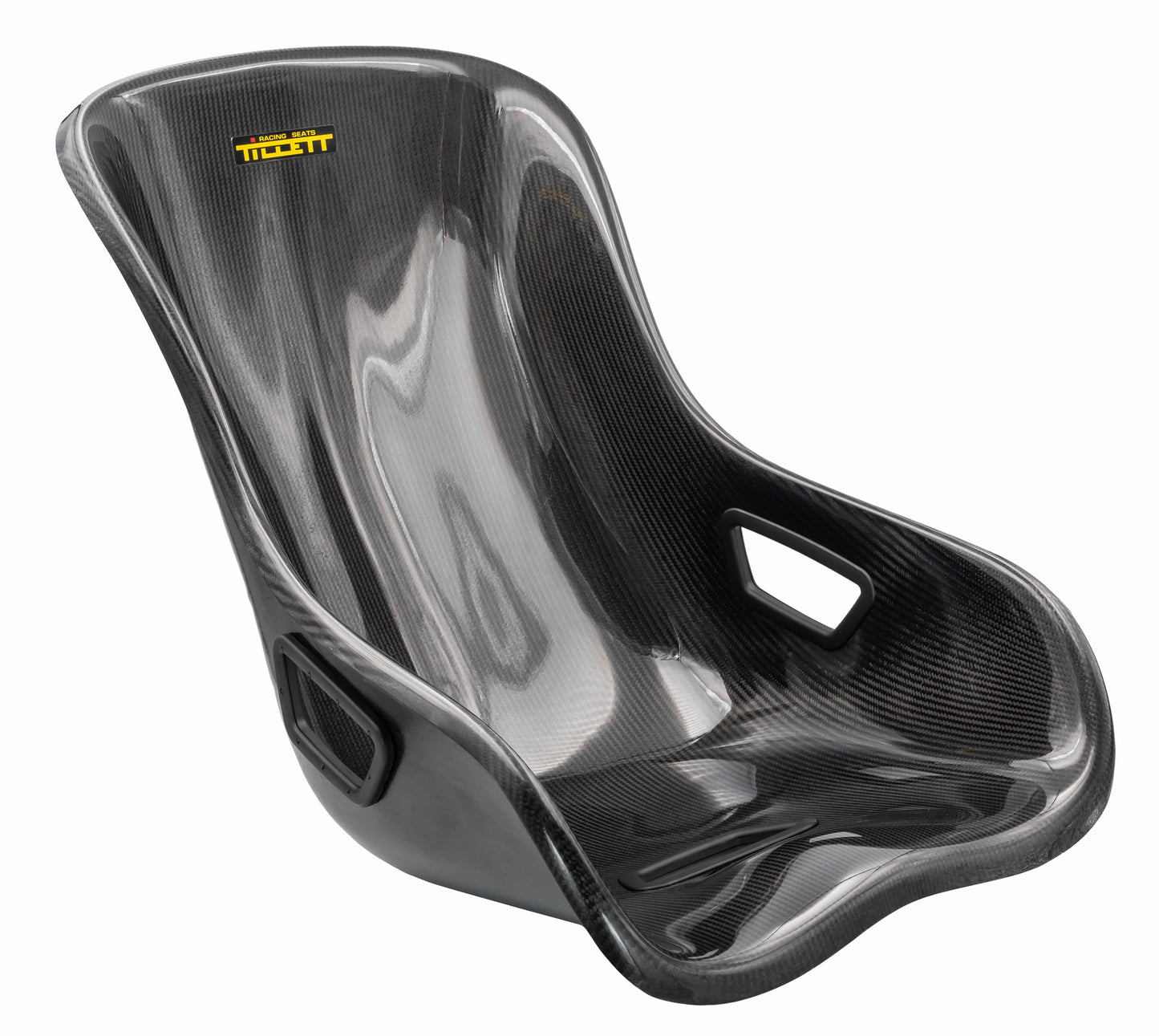 Tillett W1i Car Racing Seat