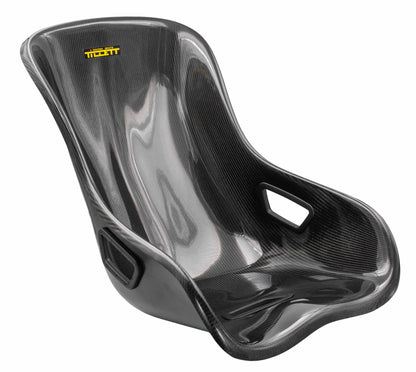 Tillett W1i Car Racing Seat