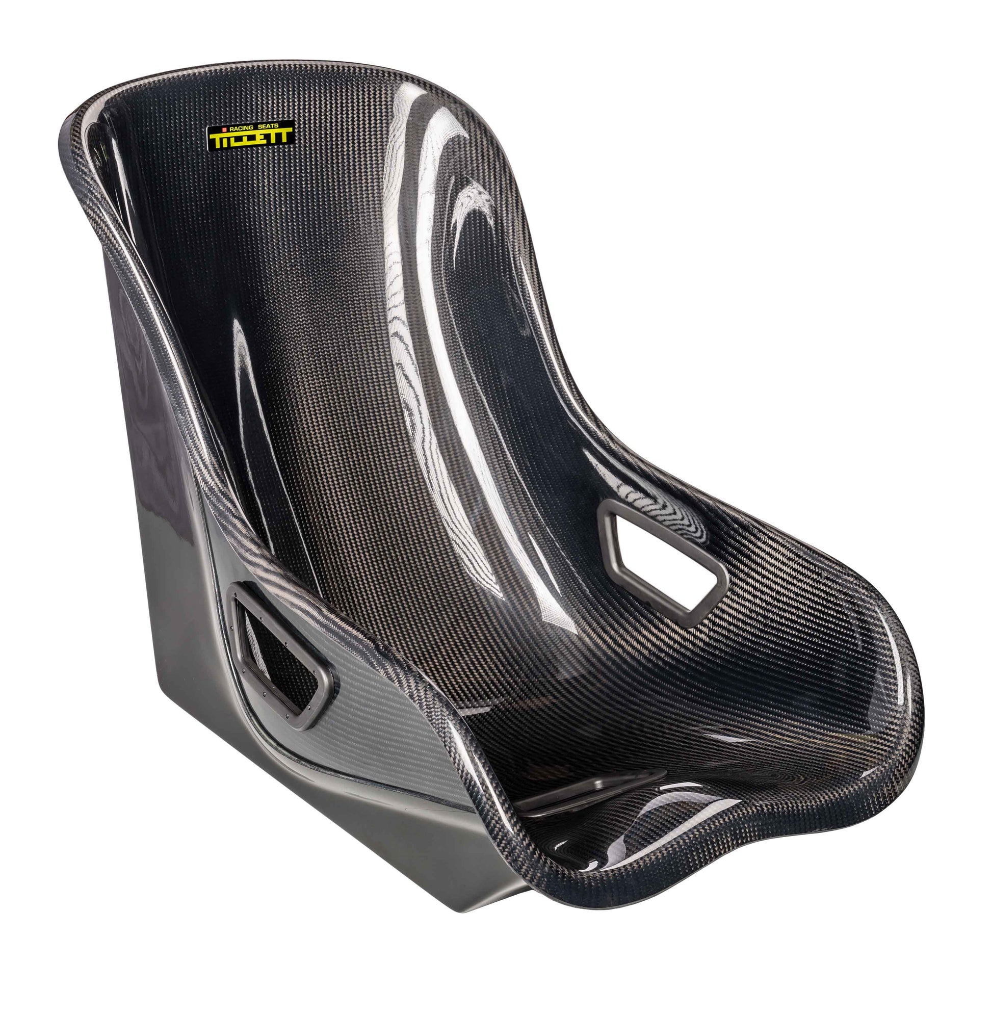 Tillett W1i Car Racing Seat
