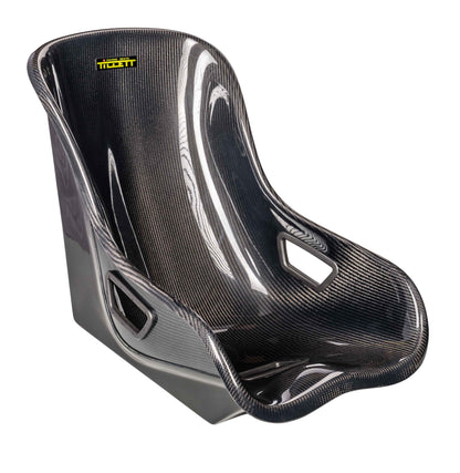 Tillett W1i Car Racing Seat
