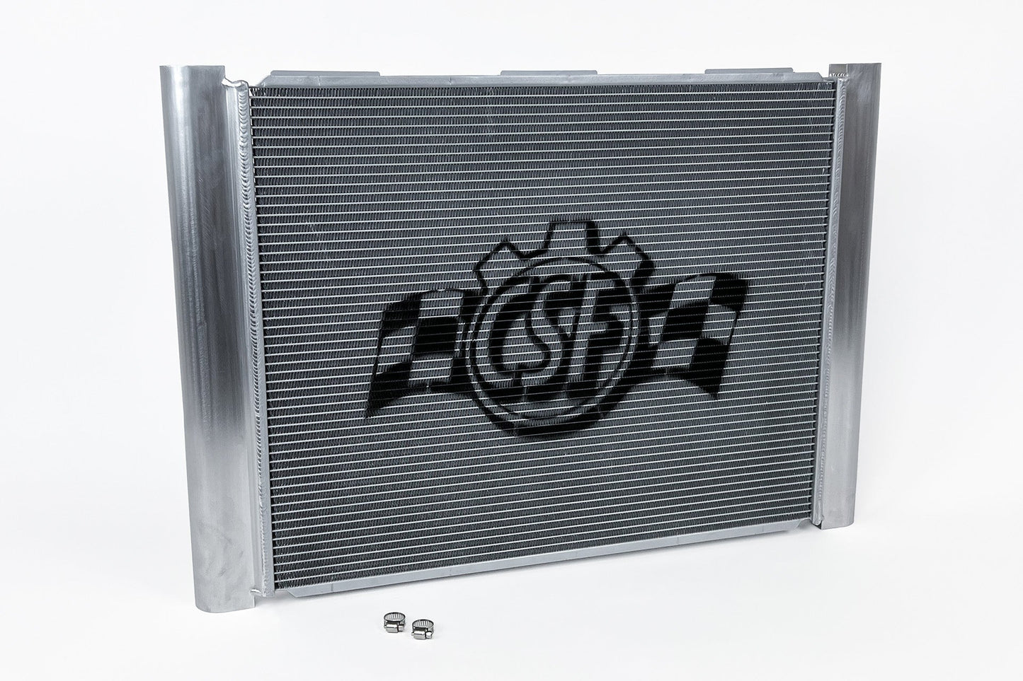 CSF BMW E6X M5/M6 Radiator