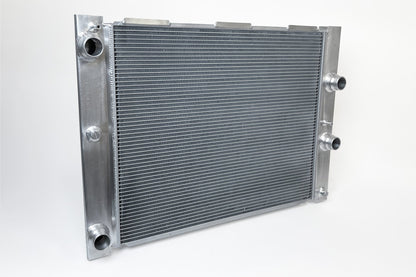 CSF BMW E6X M5/M6 Radiator | ML Performance US Car Parts