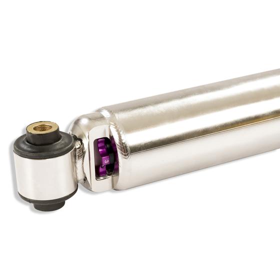 KW Mercedes-Benz X253 Variant 3 Coilover kit (Inc. GLC200, GLC200d, GLC250 & GLC300) | ML Performance UK 