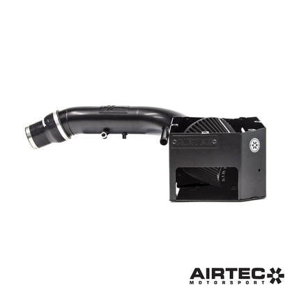 AIRTEC Audi 8Y RS3 Enclosed Induction Kit - ML Performance US