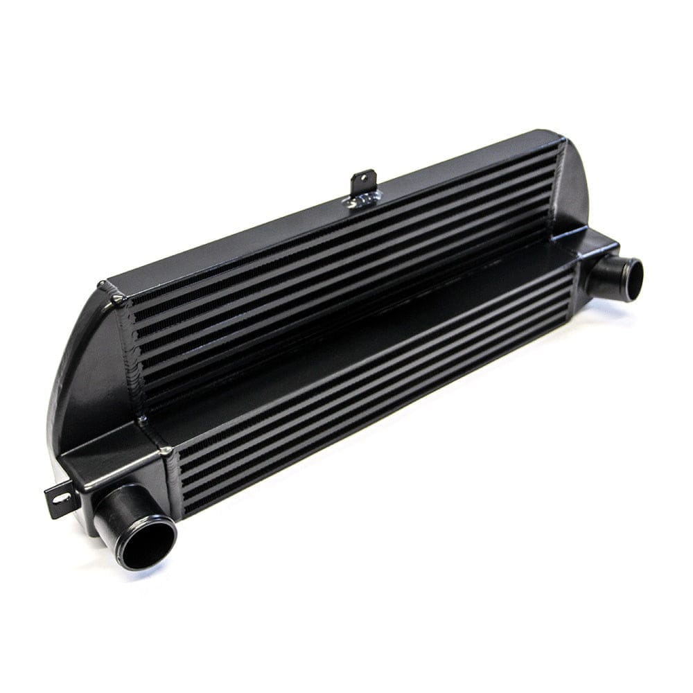 AIRTEC MINI R56 Cooper S Stage 2 Intercooler Upgrade