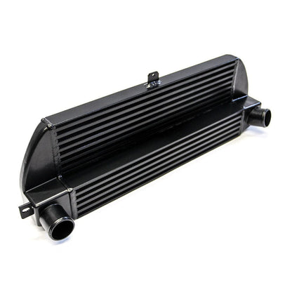 AIRTEC MINI R56 Cooper S Stage 2 Intercooler Upgrade