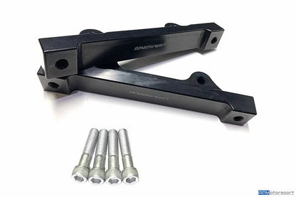 AP Motorsport E87 E90 F20 F22 F30 F32 Racing Pro 5000 R Front Brake Kit - ML Performance UK