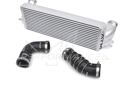 ATM BMW M57 E90 E92 335D Intercooler - ML Performance UK