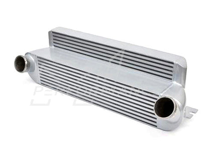 ATM BMW M57 E90 E92 335D Intercooler - ML Performance UK