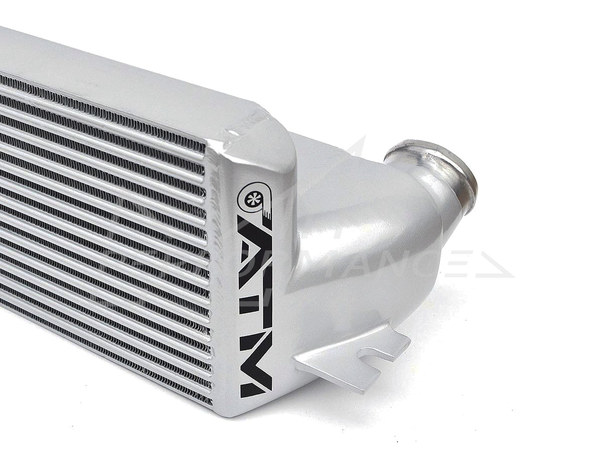 ATM BMW M57 E90 E92 335D Intercooler - ML Performance UK