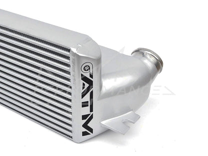 ATM BMW M57 E90 E92 335D Intercooler - ML Performance UK