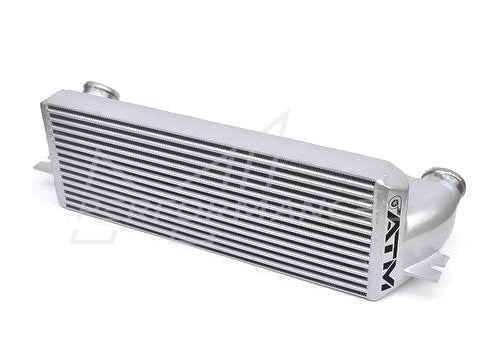 ATM BMW M57 E90 E92 335D Intercooler - ML Performance UK