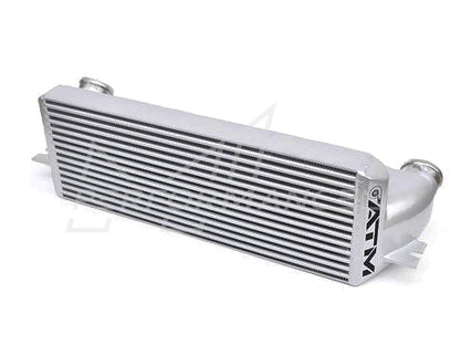 ATM BMW M57 E90 E92 335D Intercooler - ML Performance UK