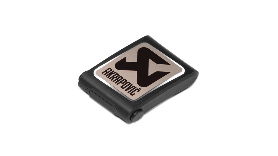 Akrapovic BMW F80 F82 OPF/GPF Sound Kit (M3 & M4) - ML Performance UK