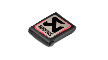 Akrapovic BMW Z4 M40i Sound Kit - ML Performance UK