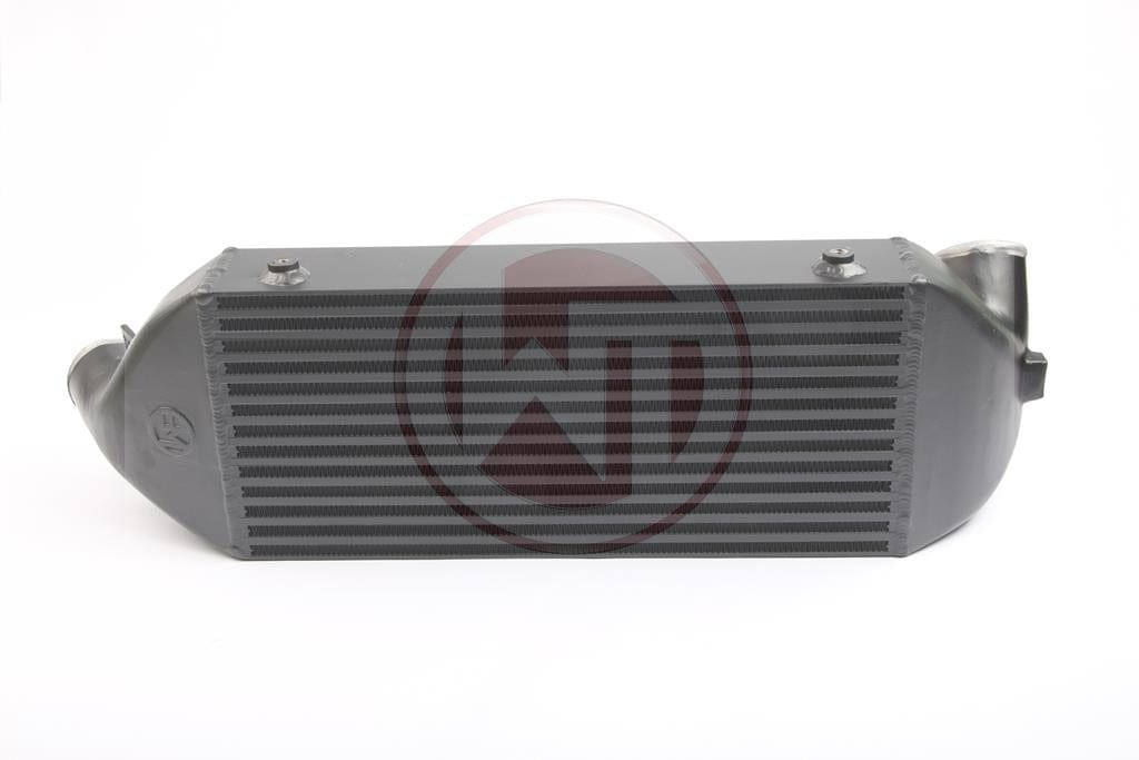 Audi 80 S2/RS2 EVO2 Performance Intercooler - ML Performance