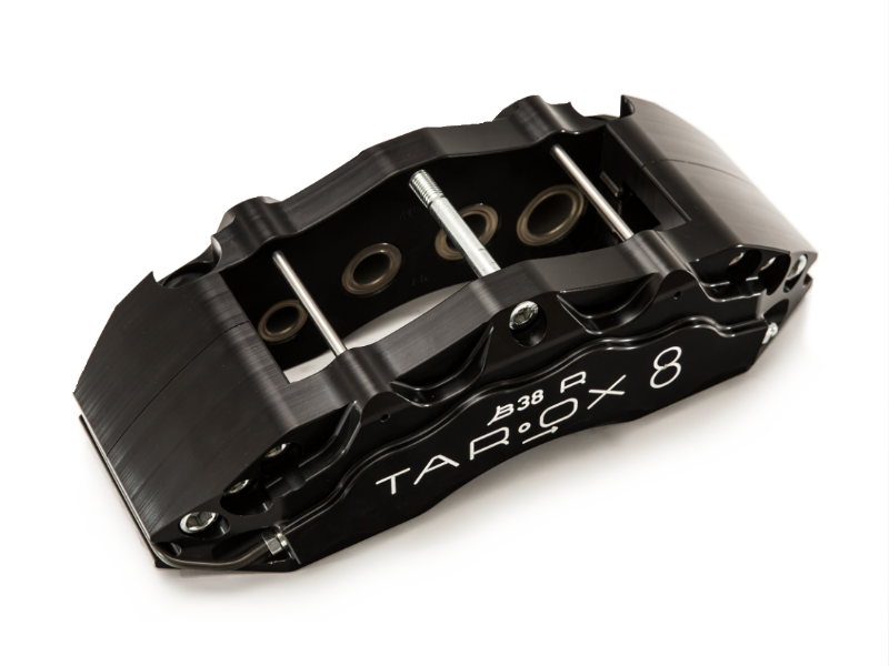 TAROX B38R-8 Brake Caliper | ML Performance US Car Parts