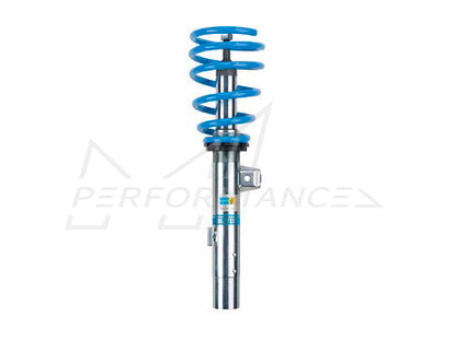 Bilstein BMW 1/2/3/4 Series B14 PSS Coilover RWD (inc. M135i, M140i, M235i, M240i, 335i, 340i & 440i) - ML Performance US