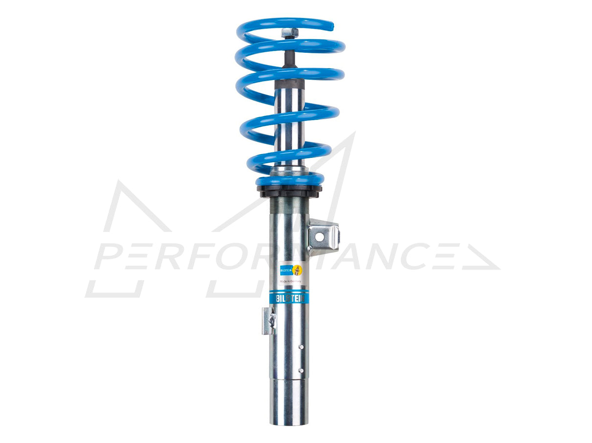 Bilstein BMW E82 E90 E92 B14 PSS Coilover (Inc. 135i, 325i, 330i & 335i) - ML Performance UK