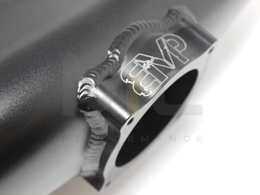 BMP BMW N54 E82 E88 E89 E90 Performance Intake Manifold (Inc. 135i, 1M, 335i & Z4 35i) - ML Performance UK