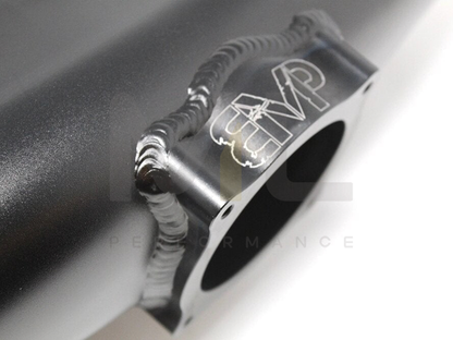BMP BMW N54 E82 E88 E89 E90 Performance Intake Manifold (Inc. 135i, 1M, 335i & Z4 35i) - ML Performance UK