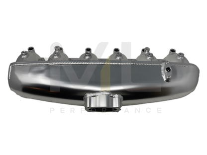 BMP BMW N54 E82 E88 E89 E90 Performance Intake Manifold (Inc. 135i, 1M, 335i & Z4 35i) - ML Performance UK