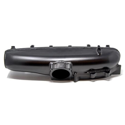 BMP BMW N55 F20 F22 F30 F32 Performance Manifold - Stock Location (Inc. M135i, M235i, 335i & 640i) - ML Performance UK