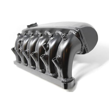 BMP BMW N55 F20 F22 F30 F32 Performance Manifold - Stock Location (Inc. M135i, M235i, 335i & 640i) - ML Performance UK