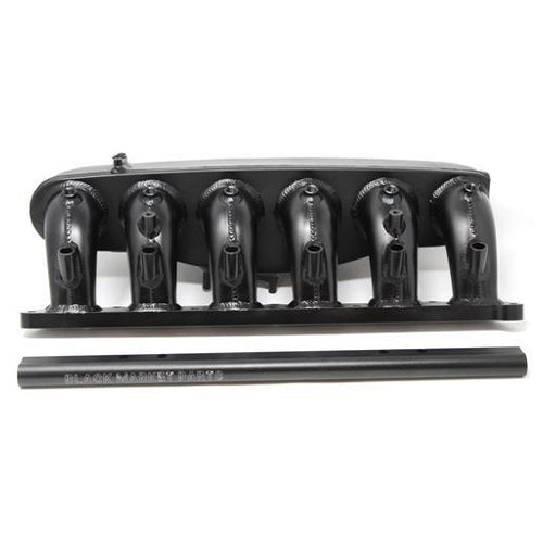 BMP BMW N55 F20 F22 F30 F32 Performance Manifold - Stock Location (Inc. M135i, M235i, 335i & 640i) - ML Performance UK