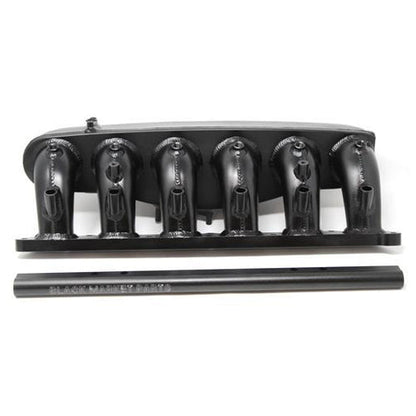 BMP BMW N55 F20 F22 F30 F32 Performance Manifold - Stock Location (Inc. M135i, M235i, 335i & 640i) - ML Performance UK