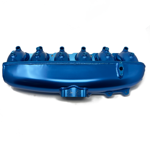 BMP BMW N55 F20 F22 F30 F32 Performance Manifold - Stock Location (Inc. M135i, M235i, 335i & 640i) - ML Performance UK