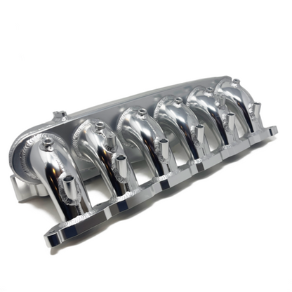 BMP BMW N55 F20 F22 F30 F32 Performance Manifold - Stock Location (Inc. M135i, M235i, 335i & 640i) - ML Performance UK