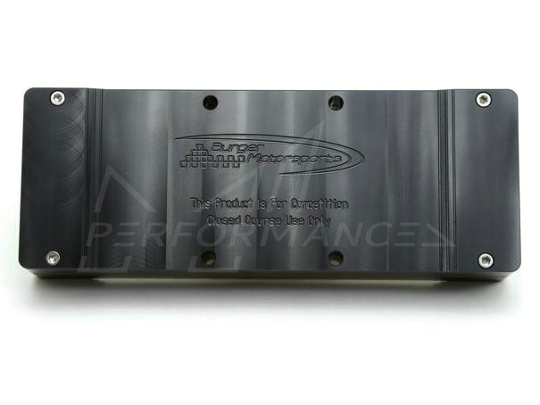 BMS BMW JB4 Billet Aluminum Enclosure Case - ML Performance UK