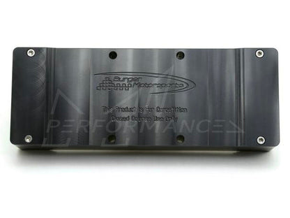 BMS BMW JB4 Billet Aluminum Enclosure Case - ML Performance UK