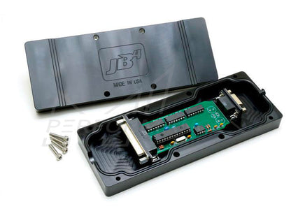 BMS BMW JB4 Billet Aluminum Enclosure Case - ML Performance UK