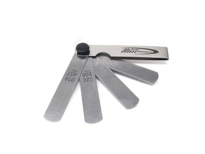 BMS BMW Mini Kia Hyundai Spark Plug Feeler Gauge - ML Performance UK