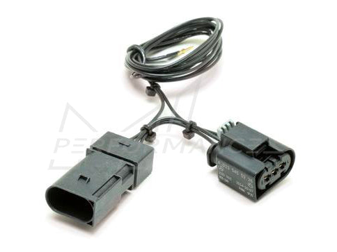 BMS BMW N55 B48 B58 JB4 Fuel Pressure Connector (M135i, M140i, 335i & 440i) - ML Performance UK