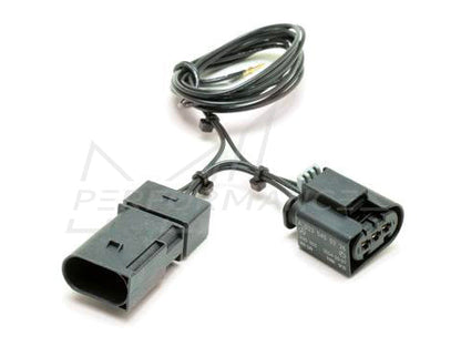 BMS BMW N55 B48 B58 JB4 Fuel Pressure Connector (M135i, M140i, 335i & 440i) - ML Performance UK