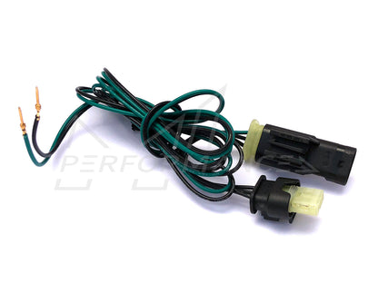 BMS BMW N55 B48 B58 JB4 Fuel Pressure Connector (M135i, M140i, 335i & 440i) - ML Performance UK